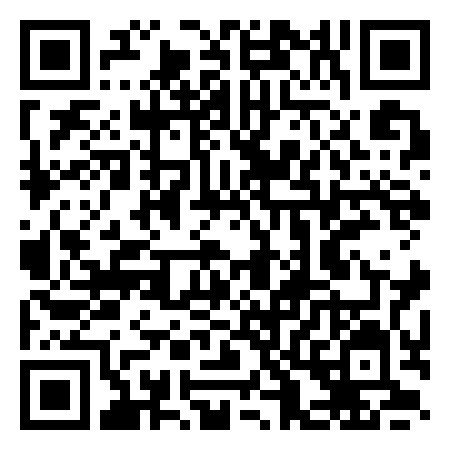 QR Code de Église Saint-Martin