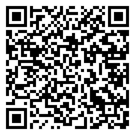 QR Code de UVA Beach Club