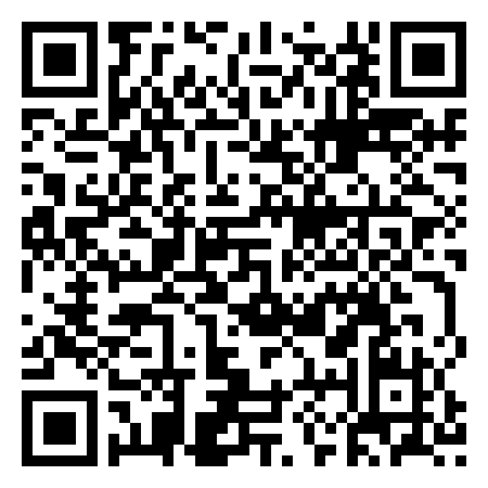 QR Code de Sorgente dell'Olona