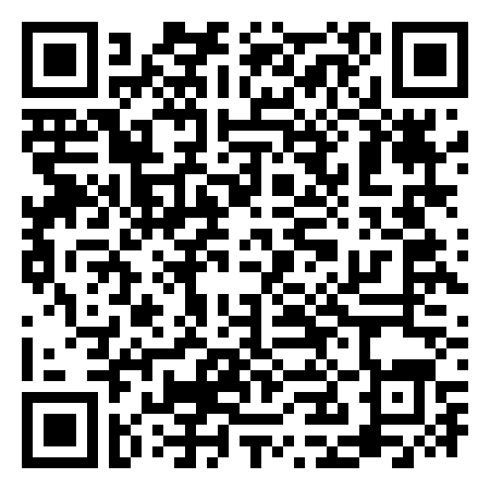 QR Code de Dolmen de la Ville Hamon