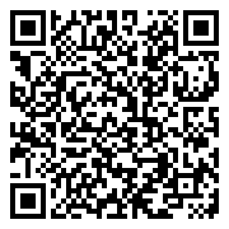 QR Code de Passage Secret - Escape Game Gap