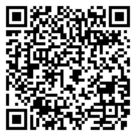 QR Code de Centro Veciñal e Cultural de Valadares