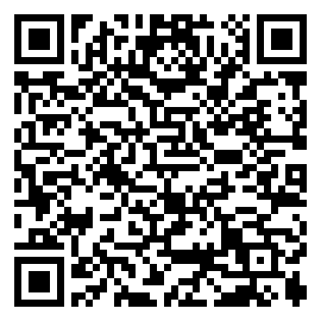 QR Code de Parco del Brione