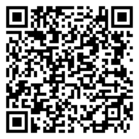QR Code de Chiesa Santa Vergine Angelico E San Michele