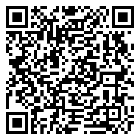 QR Code de Gurudwara sahib taragona