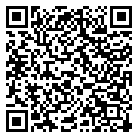 QR Code de History Club