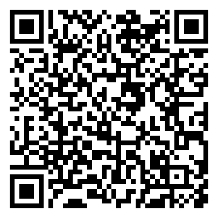 QR Code de Toren van de oude stadsomwalling