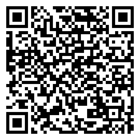 QR Code de Arco de Santa Ana
