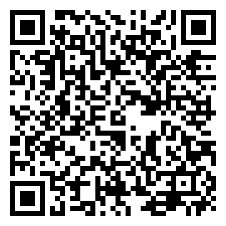 QR Code de Parco piazza del mercato
