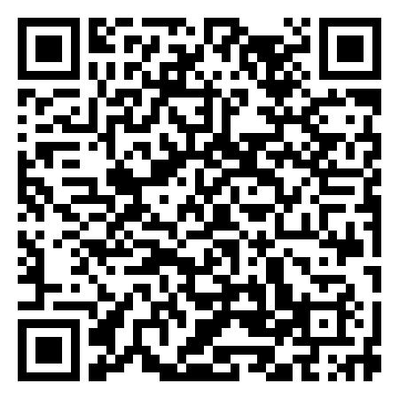 QR Code de Vente directe fruits fleurs légumes et produits fermiers à Chartres.