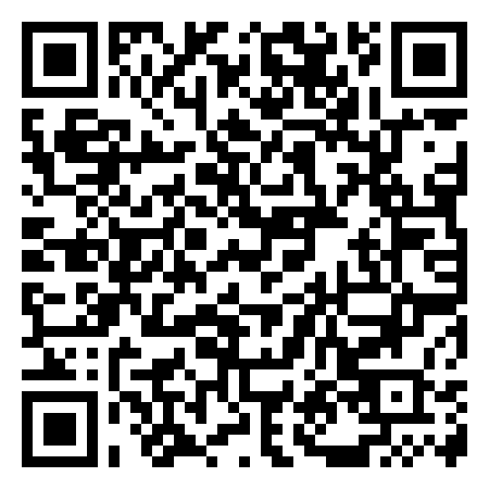 QR Code de Sint-Michielskerk Ichtegem