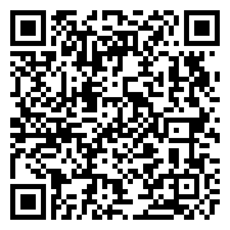 QR Code de Maison illuminée et synchronisée d'Hagondange