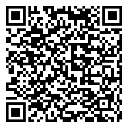 QR Code de Fontanna