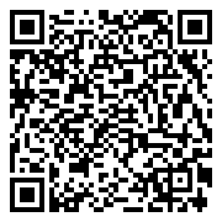 QR Code de Au P'tit Cro Magnon Ferriere la petite