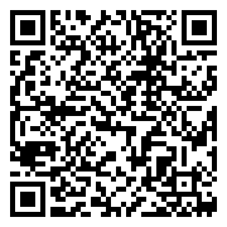 QR Code de Henares