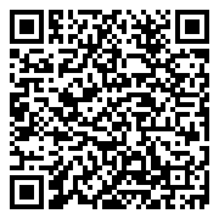 QR Code de The Red Bench â€¢ SML