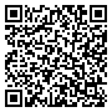 QR Code de M.B. TRAVEL