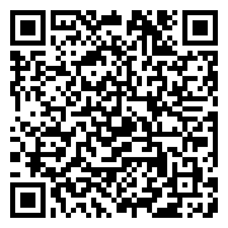 QR Code de Le Consortium