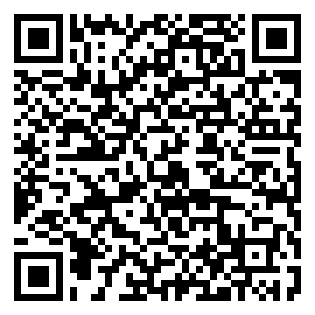 QR Code de Congregazione Religiosa Ancelle Eucaristiche Orfan.S.Stefano