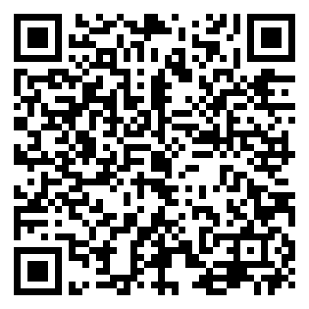 QR Code de Inkom Kruidentuin