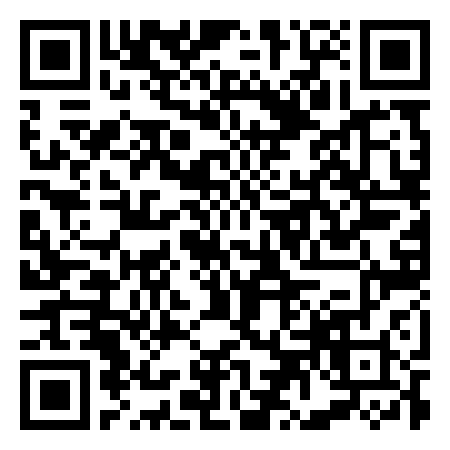QR Code de Gelert's Grave