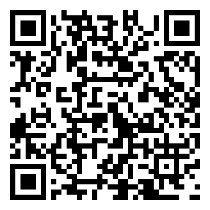 QR Code de Frensham Little Pond