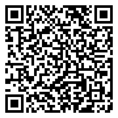 QR Code de Royston Leisure Centre