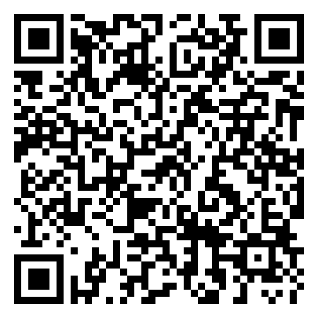QR Code de Castillo de San Blas