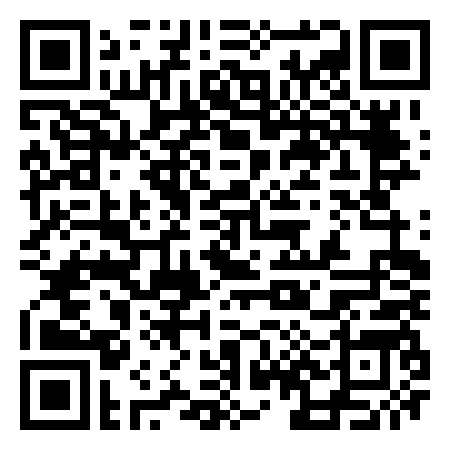 QR Code de Steinfeldsee