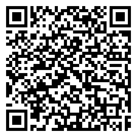 QR Code de Golfpark de Turfvaert