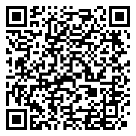 QR Code de Parcours d'Obstacle Versailles