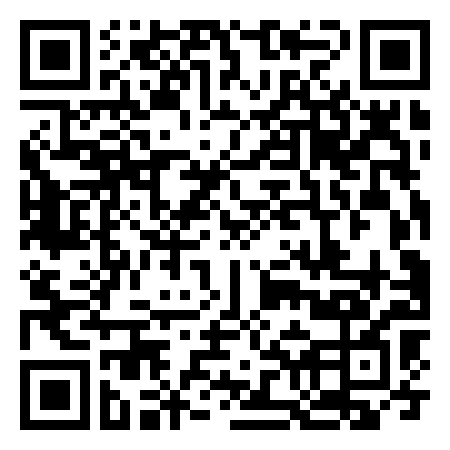 QR Code de St Laurence Priory  Snaith