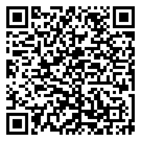 QR Code de A Bodeguiña