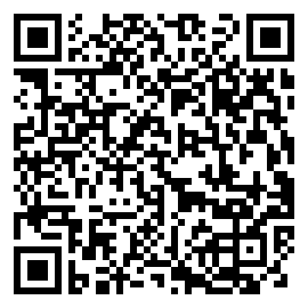 QR Code de Tourist Info Riba-roja de Túria