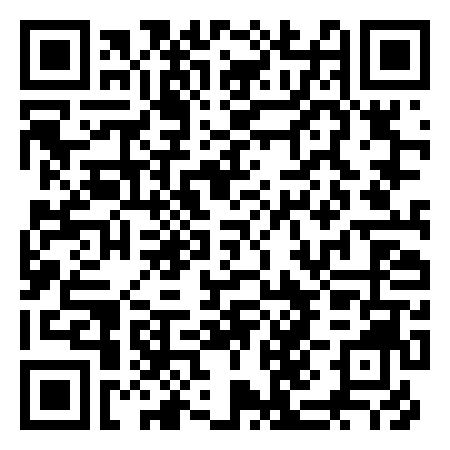 QR Code de il pugno di goldrake