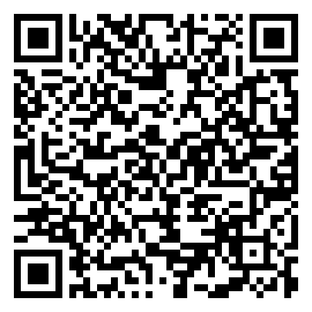 QR Code de St George's Park