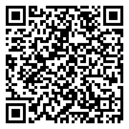 QR Code de St Mary's Church
