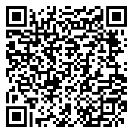 QR Code de Monument a Antoni Farrés