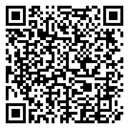 QR Code de Sa Crabarissa  Austis