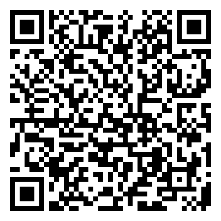 QR Code de Kube - Shows & Events