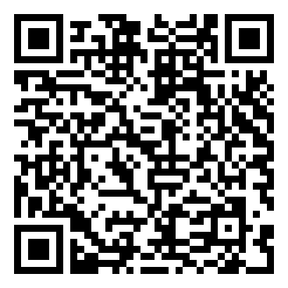 QR Code de Waterworld