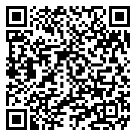 QR Code de Colektiv Yoga