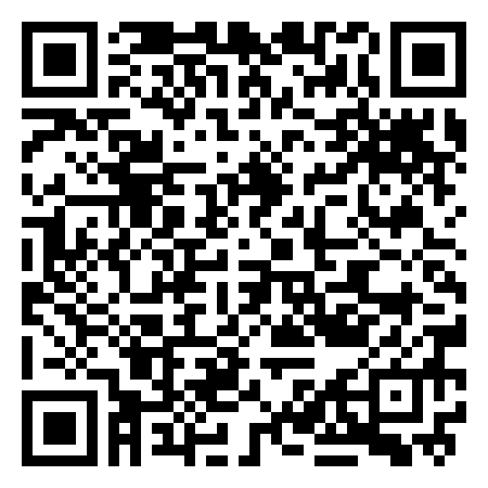 QR Code de Necropoli di Thapsos