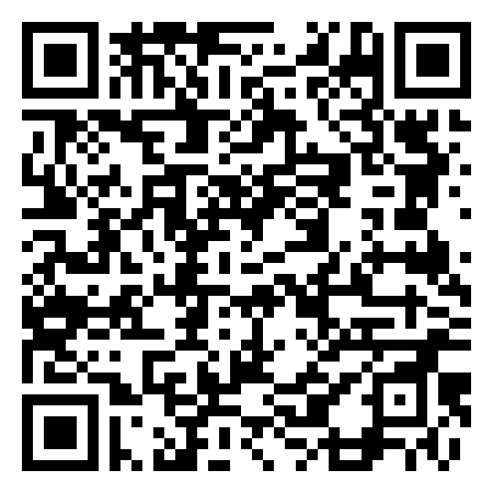 QR Code de Château de Pagax