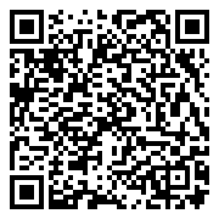 QR Code de Kangaroo's Playground