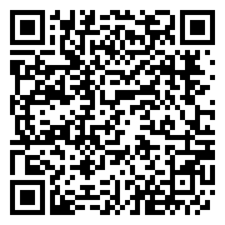 QR Code de Cebesa