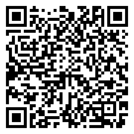 QR Code de WOWPARK "Le Plus Grand Parc de Loisirs Aventure"