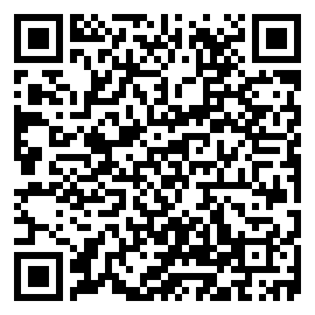 QR Code de Église épiscopale réformée espagnole
