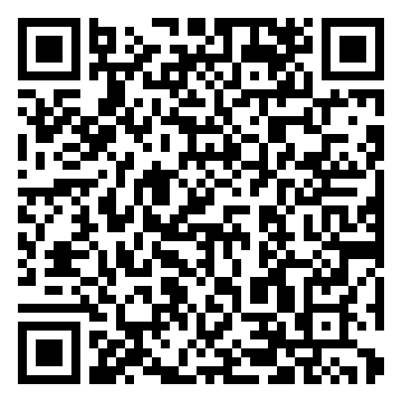 QR Code de FußgÃ¶nheimer Wald