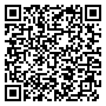 QR Code de Parco Della Folgarella